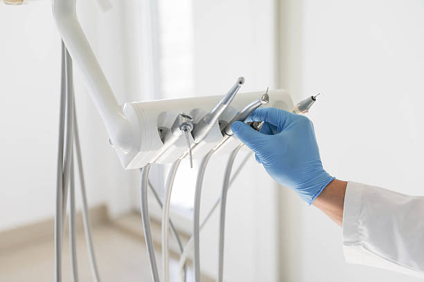 24/7 Emergency Tooth Extraction experts in Mitchell County County, TX