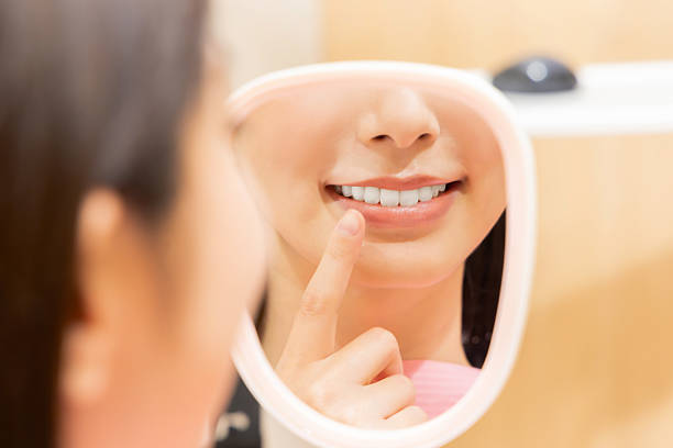 Affordable Tooth Extraction solutions in Mitchell County County, TX